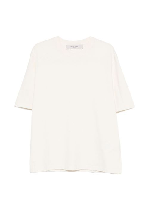  GOLDEN GOOSE DELUXE BRAND | GUP01873 P00157611560